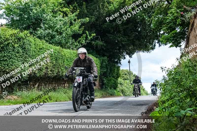 Vintage motorcycle club;eventdigitalimages;no limits trackdays;peter wileman photography;vintage motocycles;vmcc banbury run photographs